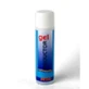 Mega Plus Firming Reducing Gel 200Ml