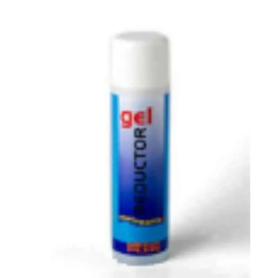 Mega Plus Firming Reducing Gel 200Ml