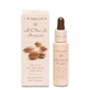 L´Erbolario Argan Aceite Cara Cuello Y Escote 28Ml