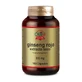 Obire Rode Ginseng 500 Mg. (Drogext.) 180 Capsules