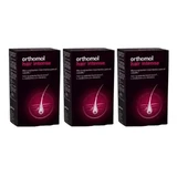 Orthomol Hair Intense, Packung 3 x 60Cap