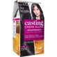 L'Oréal Paris Casting Creme Gloss Color Bath Gloss 210 Blue Black