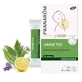 Pranarom Aromaforce Junior Hoestsiroop Bio, 20 x 5 ml