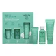 Apivita Just Bee Clear + Cleansing Gel 15Ml + Purifying Lotion 50Ml