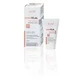 Acm Laboratoires Sensitelial Cream 40Ml