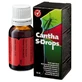 Cobeco Pharma Cantha S-Drops Liefdesdruppels 15 Ml