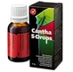 Cobeco Pharma Cantha S-Drops Gotas De Amor 15 Ml