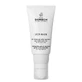 Farma Dorsch Stop Akneik , 50 ml