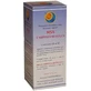 Herboplanet Msa Carpinus Betulus Yemas 50Ml
