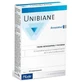 Pileje Unibiane Resveratrol 30Cap