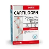 Dietmed Cartilogen Forte 30Cap