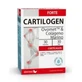 Dietmed Cartilogen Forte 30Cap