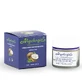 Algologie Coconut Repairing Moisturizing Cream 50Ml (P0428)