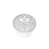 Patyka Lift Brightening Firming Cream - Rich - Refill, 50 ml