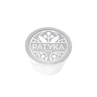Patyka Lift Verhelderende Verstevigende Crème - Rijk - Navulling, 50 ml