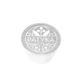Patyka Lift Verhelderende Verstevigende Crème - Rijk - Navulling, 50 ml