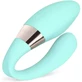 Lelo Tiani Harmony Aqua Couples Massager
