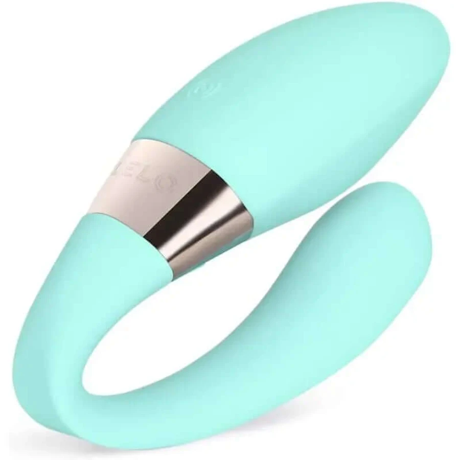 Lelo Tiani Harmony Aqua Couples Massager