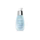 Darphin Hydraskin Intensive Moisturizing Serum 30 ml