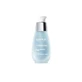 Darphin Hydraskin Intensief Hydraterend Serum 30 ml