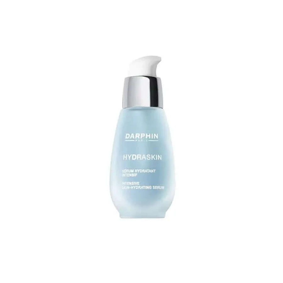 Darphin Hydraskin Intensief Hydraterend Serum 30 ml