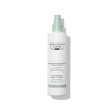 Christophe Robin Hydraterende Leave-In Mist Met Aloë Vera , 150 ml
