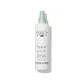 Christophe Robin Bruma Hidratante Sin Aclarado Con Aloe Vera , 150 ml