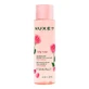 Nuxe Very Rose Agua Micelar Calmante , 400 ml