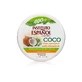 Instituto Español Coconut Body Cream Jar - 400 Ml