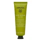 APIVITA Exfoliating Facial Mask with Olive 50 ml