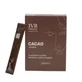 Ivb Wellness Lab Go&Start Line Sticks Cocoa Flavor, 10 sticks