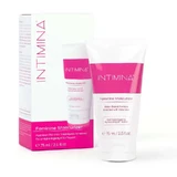 Intimina vochtinbrengende crème, 75 ml