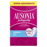 Ausonia Normaal inlegkruisje , 40 stuks