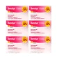 Serelys Osteo, Pack 6 x 30 capsules