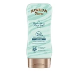 Hawaiian Tropic Ht Aftersun Silk Hydra. Lucht Zacht, 180Ml