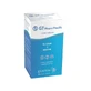 Silicium Silicium G7 Neuro Health , 120 pcs.