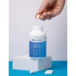G7 Neuro Health, 120 capsules, Silicium Espana Laboratorios