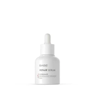 Babé herstellend serum, 30 ml