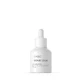 Babé herstellend serum, 30 ml