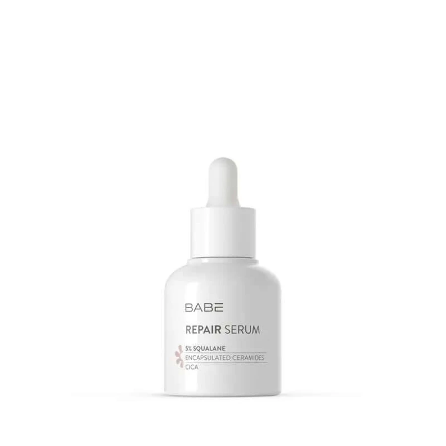 Babé herstellend serum, 30 ml