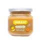 Smileat Multifruit Jar With Mango, 130Gr