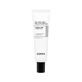 Cosrx De Aha Bha Pha Lha 35 Peel , 30 ml