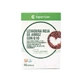 Naturlider Red Yeast Rice With Q10 Case, 60 capsules