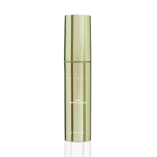 Masqmai Sos Drogende Lotion, 30 ml