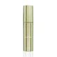 Masqmai Sos Drogende Lotion, 30 ml