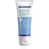 Benzacare Anti Mee-eters, Exfoliërende Gel, 120 ml