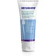 Benzacare Anti Blackheads, Exfoliating Gel, 120 ml
