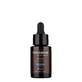 Arganour Gezichtspeeling Bha Met Salicylzuur, 30 Ml