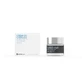Botanicapharma Crisalida Starfish Revitalizing Cream Spf 15, 50Ml
