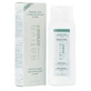 Sativa Cosmeclinik Sativa Syndet 400Ml